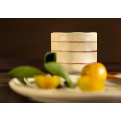 Kutie Kaffekop - Multifarvet