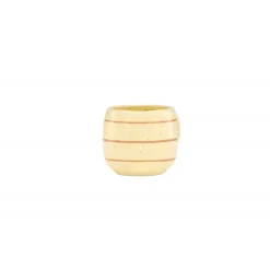 Kutie Kaffekop - Multifarvet