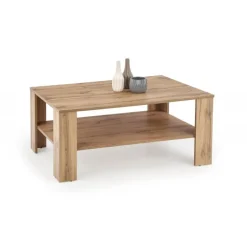 KWADRO c. bord, - votan eg