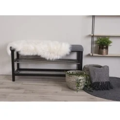 Lammeskind Imiteret Natur