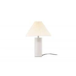 Largin Belysning - Lysegrå