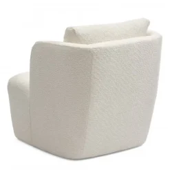 Laura loungestol - Ivory Anthlogy