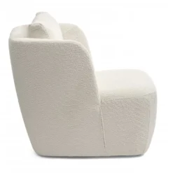 Laura loungestol - Ivory Anthlogy