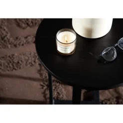 Lawton Sofabord - Sort