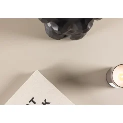 Lenox Sofabord - Beige