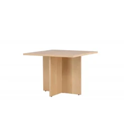 Leo Spisebord - Natur