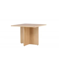 Leo Spisebord - Natur