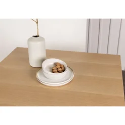 Leo Spisebord - Natur