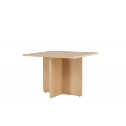 Leo Spisebord - Natur