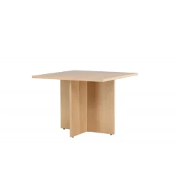 Leo Spisebord - Natur