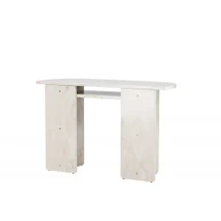 Ålesund Sidebord - Beige