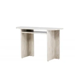 Ålesund Sidebord - Beige