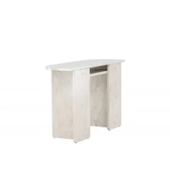 Ålesund Sidebord - Beige