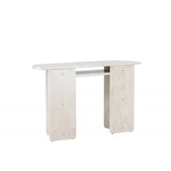 Ålesund Sidebord - Beige