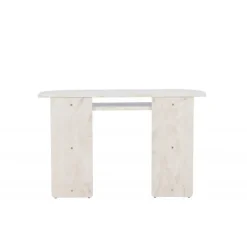 Ålesund Sidebord - Beige