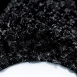 Life 1503 tæppe - Antracit