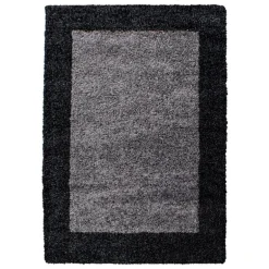 Life 1503 tæppe - Antracit