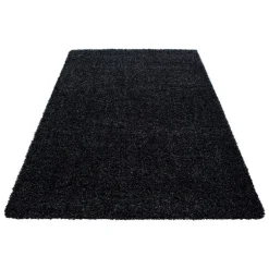Life 1500 tæppe - Antracit