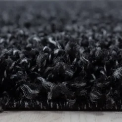 Life 1500 tæppe - Antracit