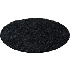 Life 1500 tæppe - Antracit