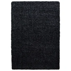 Life 1500 tæppe - Antracit