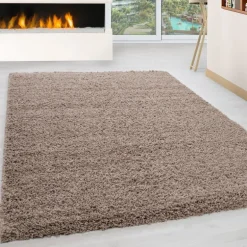 Life 1500 tæppe - Beige