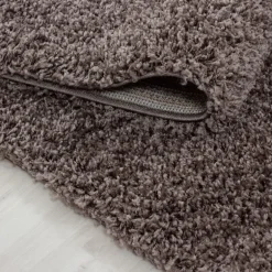 Life 1500 tæppe - Brun