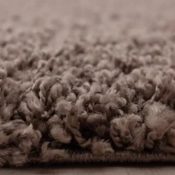 Life 1500 tæppe - Brun