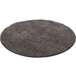 Life 1500 tæppe - Brun