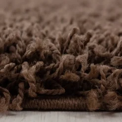 Life 1500 tæppe - Brun