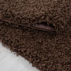 Life 1500 tæppe - Brun