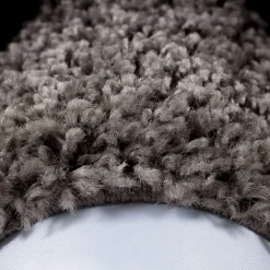 Life 1503 tæppe - Brun