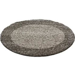 Life 1503 tæppe - Brun