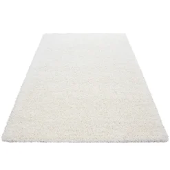 Life 1500 tæppe - Creme