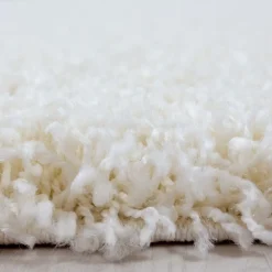 Life 1500 tæppe - Creme