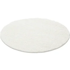 Life 1500 tæppe - Creme