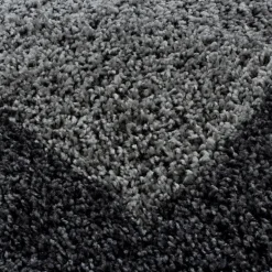 Life 1503 tæppe - Grå