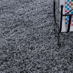 Life 1500 tæppe - Grå