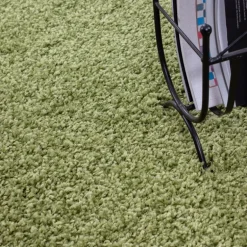 Life 1500 tæppe - Grøn