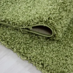 Life 1500 tæppe - Grøn