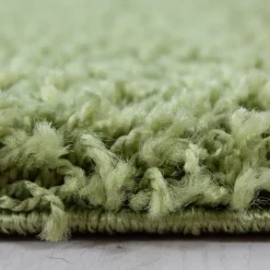 Life 1500 tæppe - Grøn