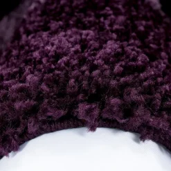 Life 1503 tæppe - Lilla