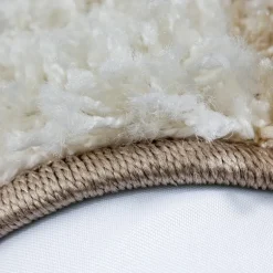 Life 1501 tæppe - Mokka