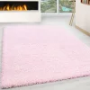 Life 1500 tæppe - Pink