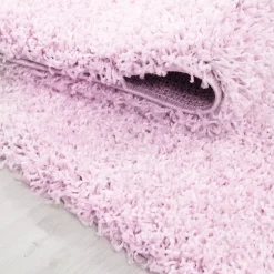 Life 1500 tæppe - Pink