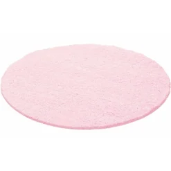 Life 1500 tæppe - Pink