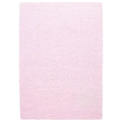 Life 1500 tæppe - Pink