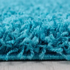 Life 1500 tæppe - Turkis