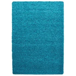 Life 1500 tæppe - Turkis
