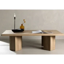 Lillehammer Sofabord - Natur